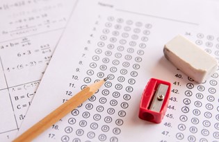 ales 2 basvurusu nasil yapilir ales