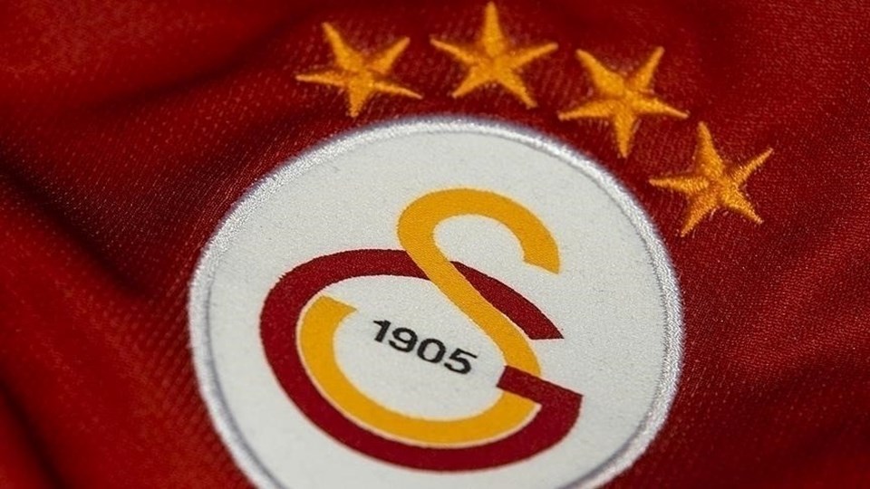 Galatasaray-Hull City hazırlık maçı ne zaman, saat kaçta ve hangi kanalda? - 1