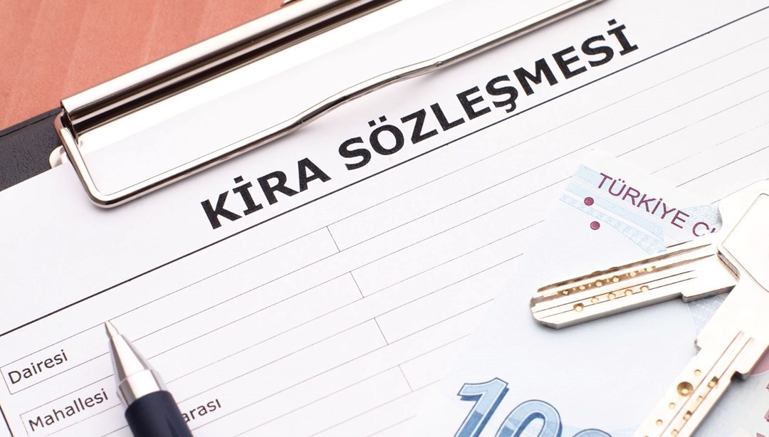 Yüzde 25 kira artışı ne zamana kadar geçerli? 1 Temmuz’dan sonra kira artış oranı değişecek mi, zam nasıl belirlenecek?