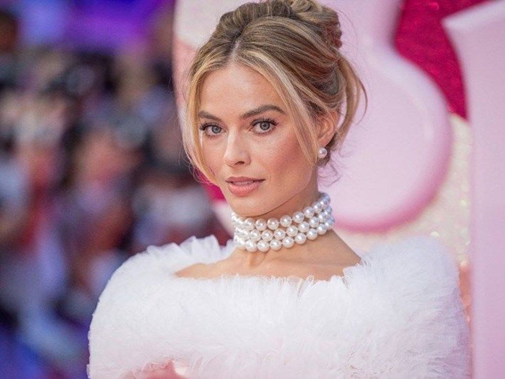 Yeni Karayip Korsanları filmi Margot Robbie ile çekilecek - 3