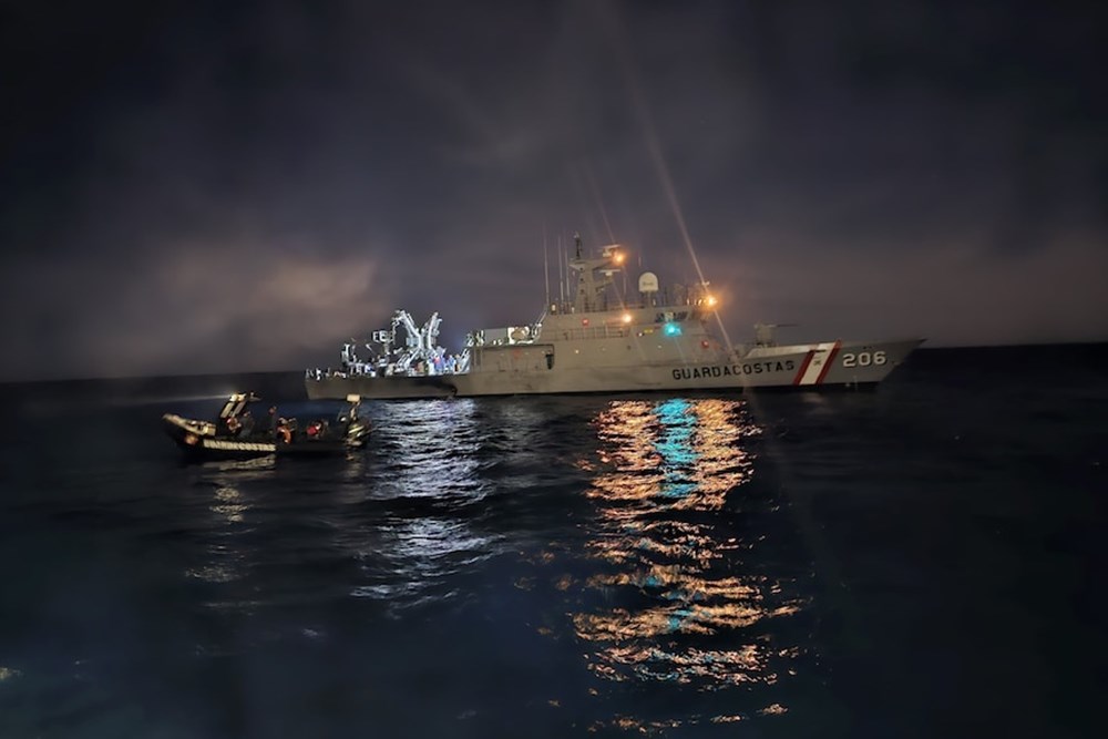 l UW42UbAEe6ynMYFvqbZQ