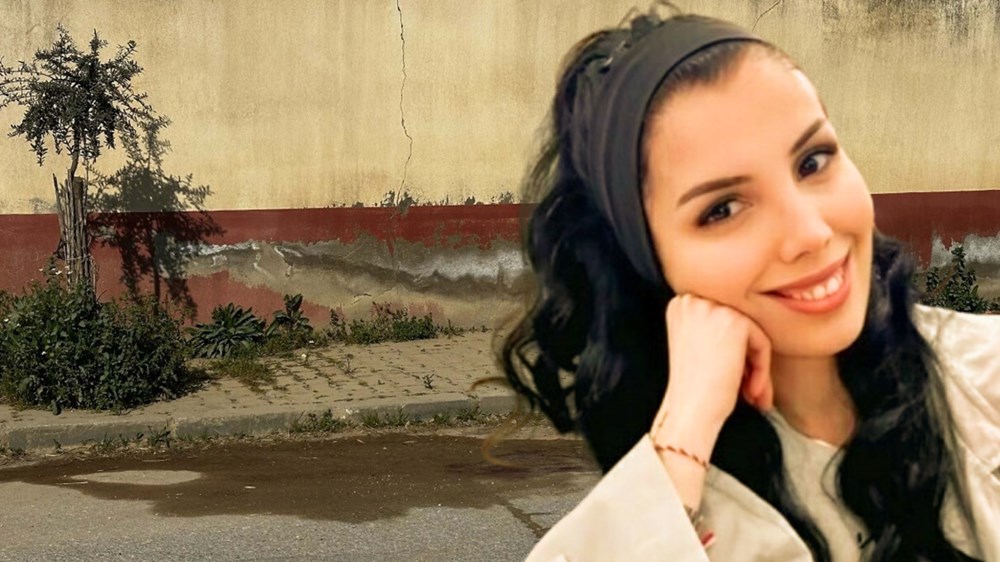 Sessiz Bir İsyan: Fatma'nın Ölümü Şiddetin Gölgesinde 72 l XVaBYhV0 okZbeOJAYXg