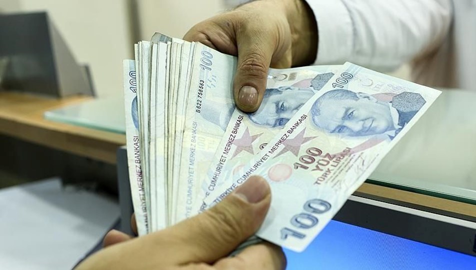 Evde bakım maaşı yattı mı, ne zaman yatacak? Bakan Göktaş müjdeyi duyurdu (e-Devlet kasım ayı evde bakım maaşı sorgulama)