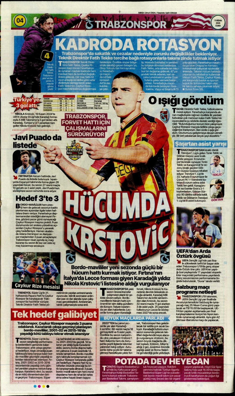 l lU 44QPkeLucupQjob9g