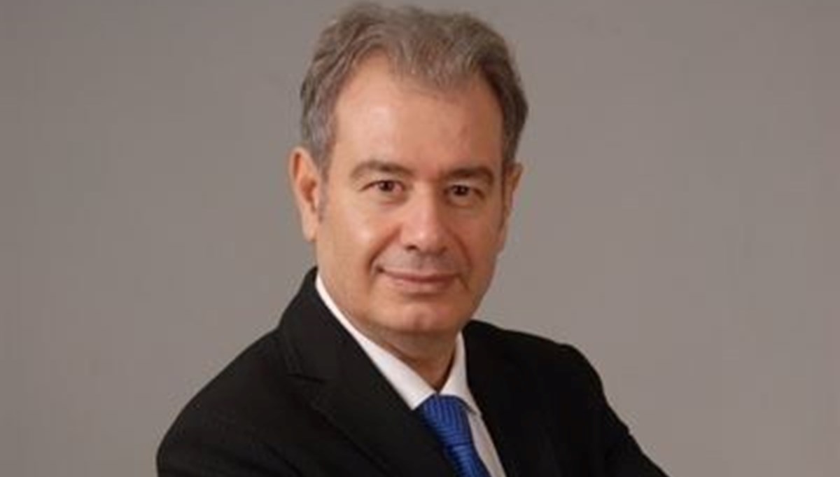 Profesör terör suçundan tutuklandı Profesör terör suçundan tutuklandı