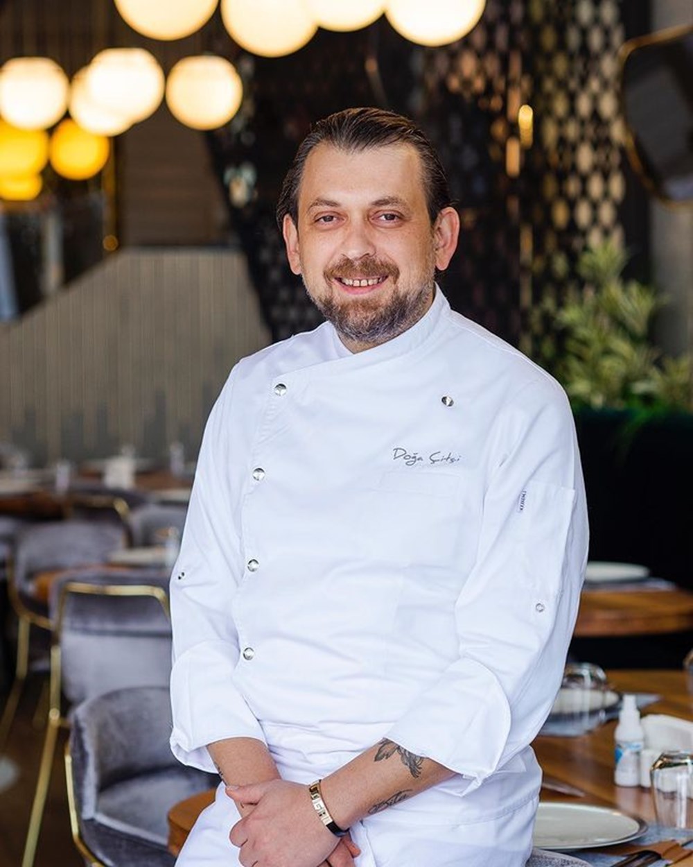 kultur ve turizm bakanligi turkiye yi tanitacak 19 sefi secti magazin haberleri ntv kultur ve turizm bakanligi turkiye yi tanitacak 19 sefi secti magazin haberleri ntv