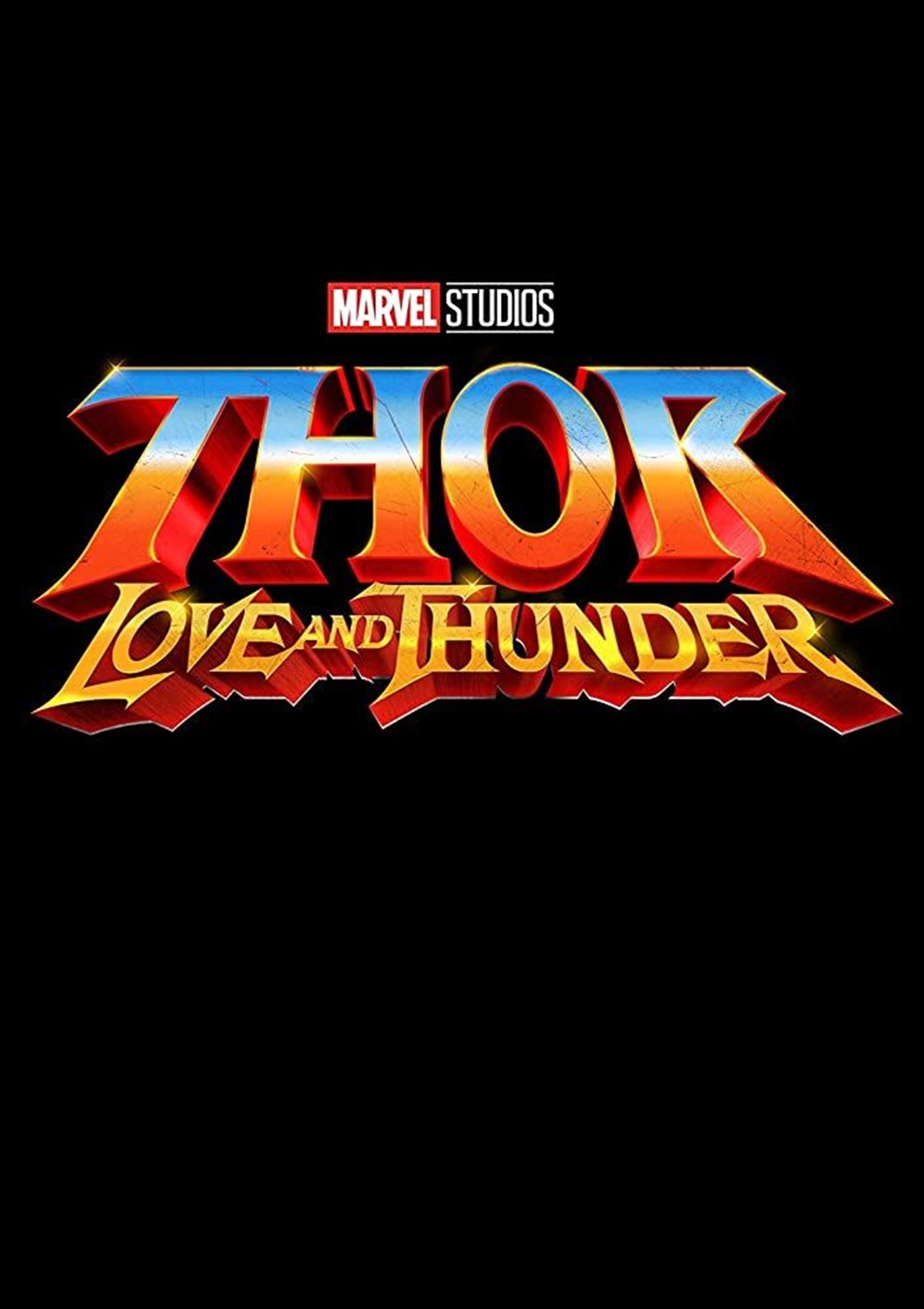 Marvel filmlerinin yeni takvimi açıklandı - 9