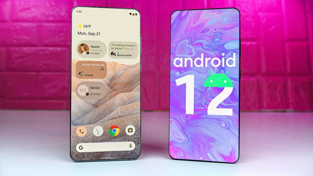 Сравнение самсунг а 12. Android 12. Android 12 на самсунге. Android 12 2021. Планшет 8  самсунг 12 андроид.
