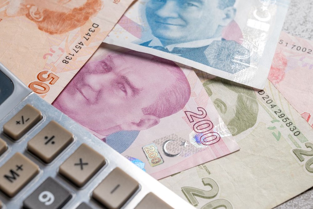 Emekli maaş farkı ödemeleri 2025: SSK-Bağ-Kur emekli maaş farkları ne zaman yatacak? 1969 TL zam farkı ne zaman ödenecek? - 1