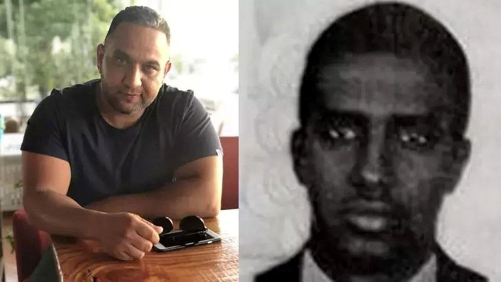 Ölen motorkurye Yunus Emre Göçer'in eşi, polislerden ve nöbetçi savcıdan şikayetçi oldu - 8