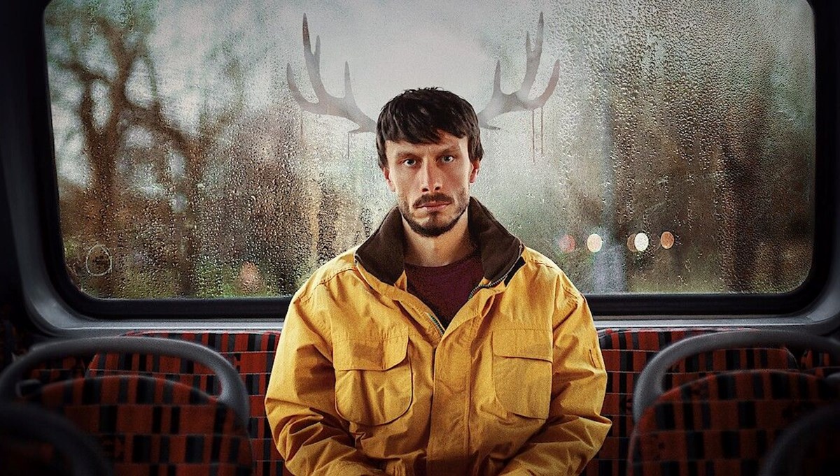 BAFTA Televizyon Ödülleri adayları açıklandı