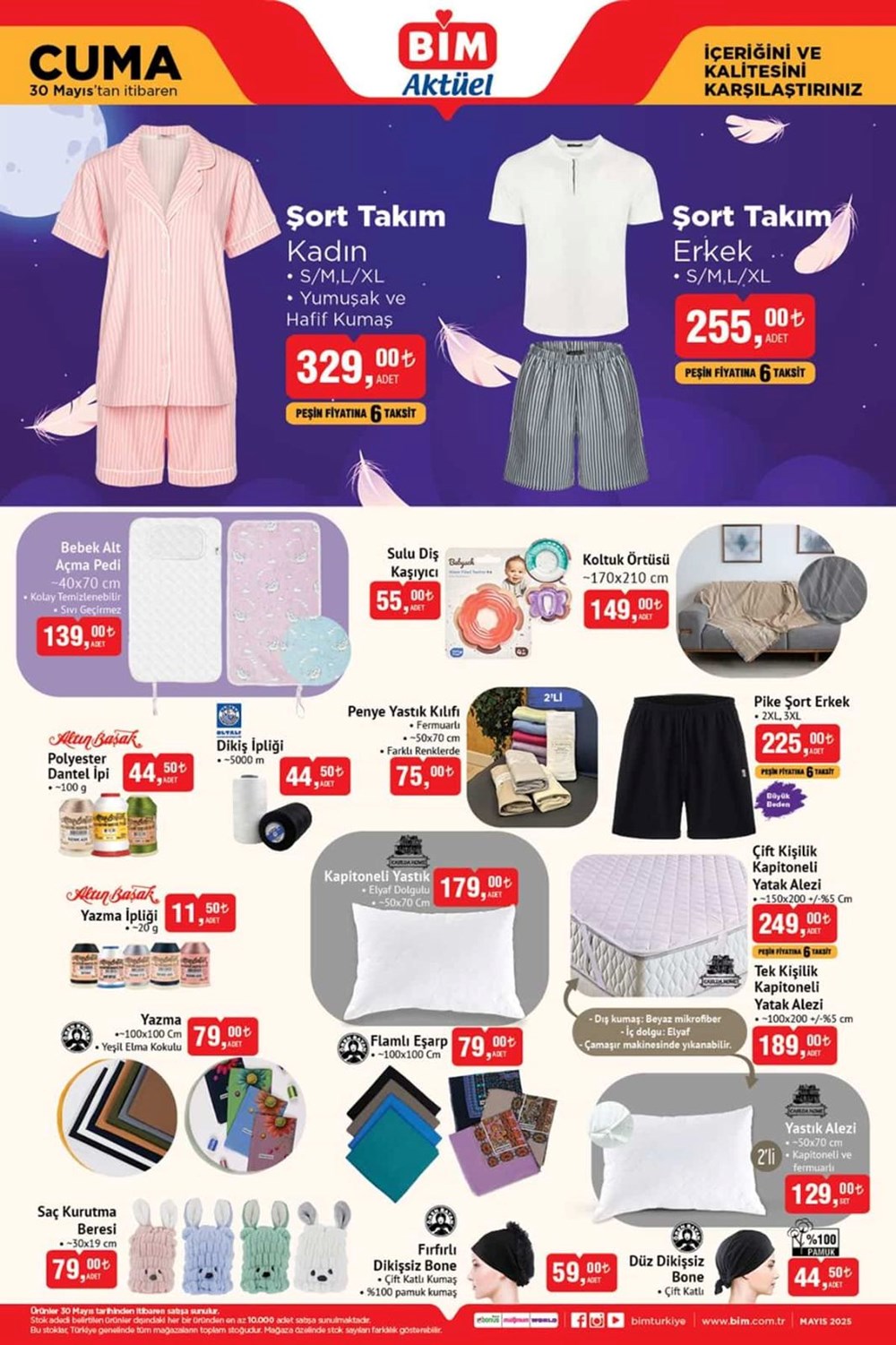 laLf3q7lk0m0n9VJZB6Qyw