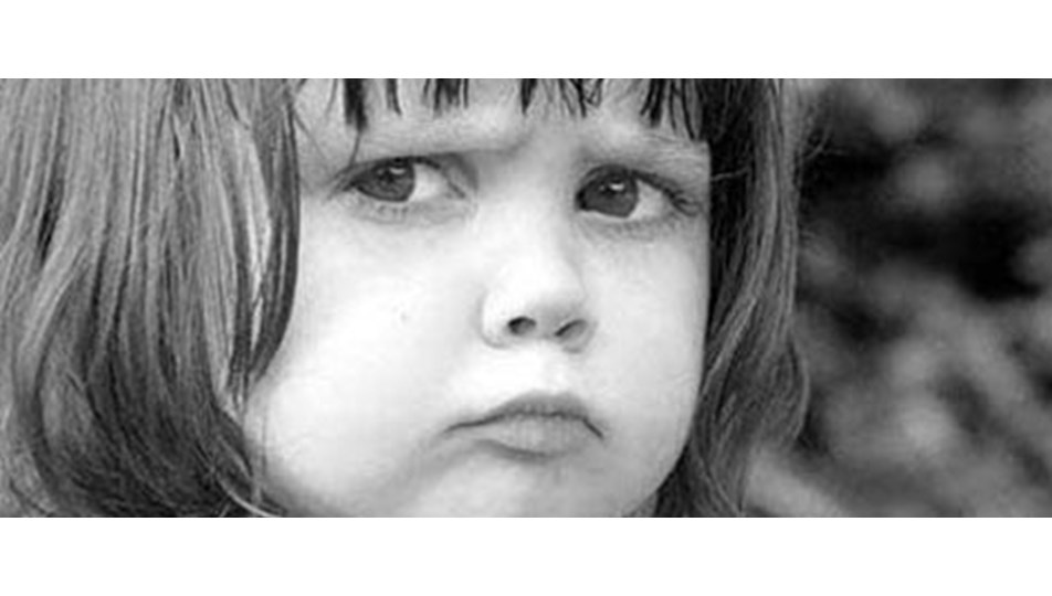 Depresyon, çocuğu yalnızlaştırıyor