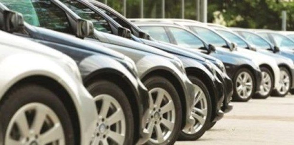 Motorlu Taşıtlar Vergisi'nde artış oranı belli oldu (Hangi araç sahibi ne kadar ödeyecek?) - 5