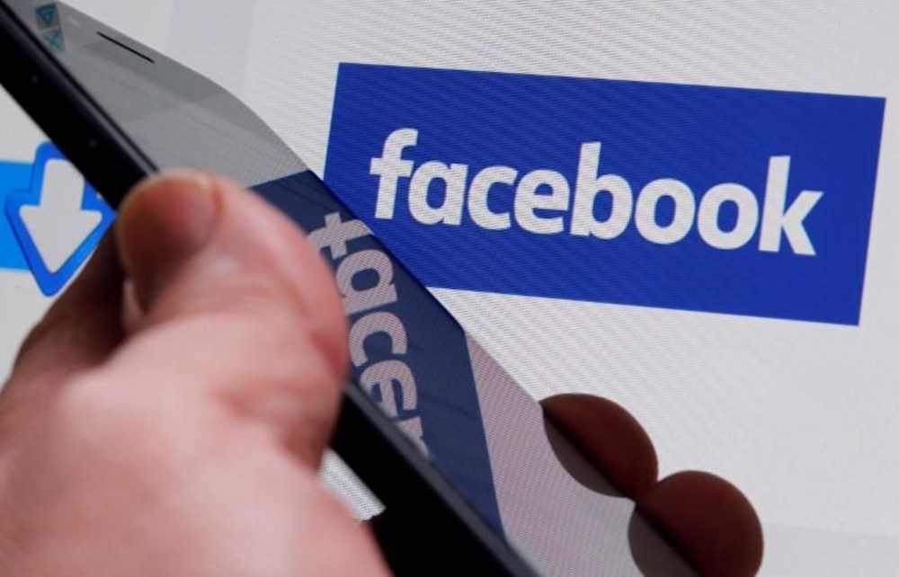 Facebook çalışanları ne kadar maaş alıyor? - 10