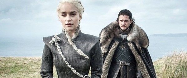 Game of Thrones'un rekor geliriyle neler alınabilir?