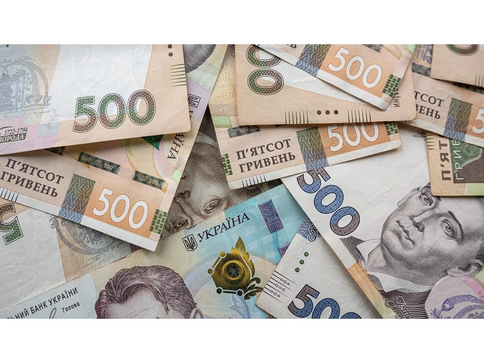 Ukrayna euro dönemine hazırlanıyor