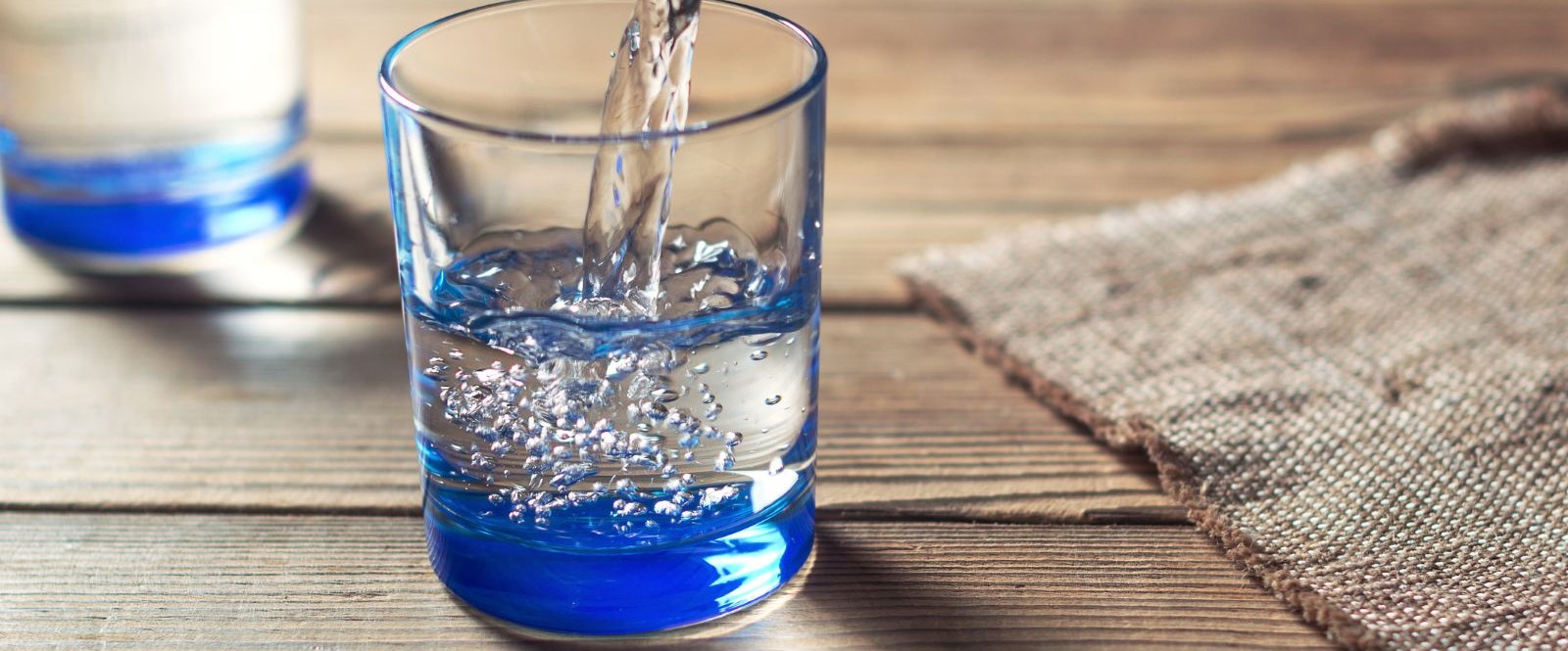 Sıcak havada tuz ve su tüketimine dikkat! - Sağlık Haberleri