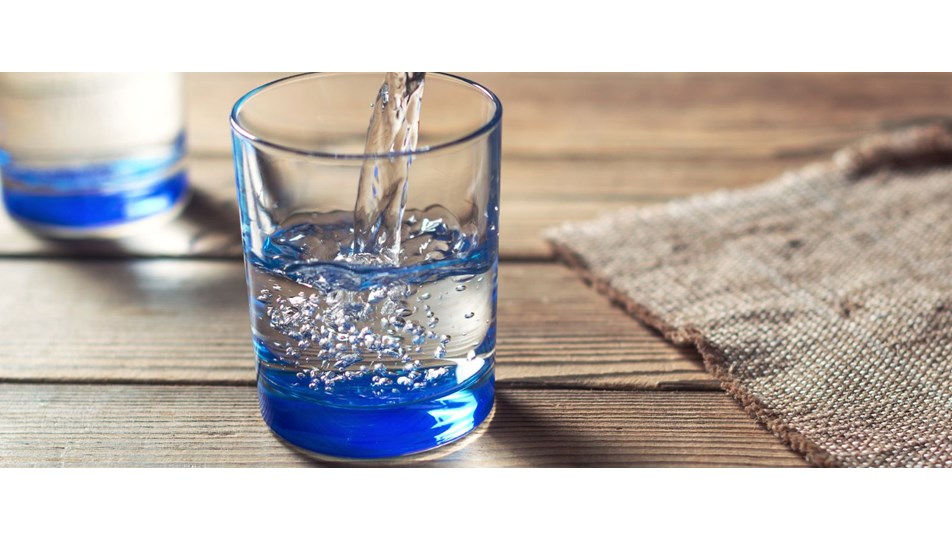 Sıcak havada tuz ve su tüketimine dikkat! - Sağlık Haberleri