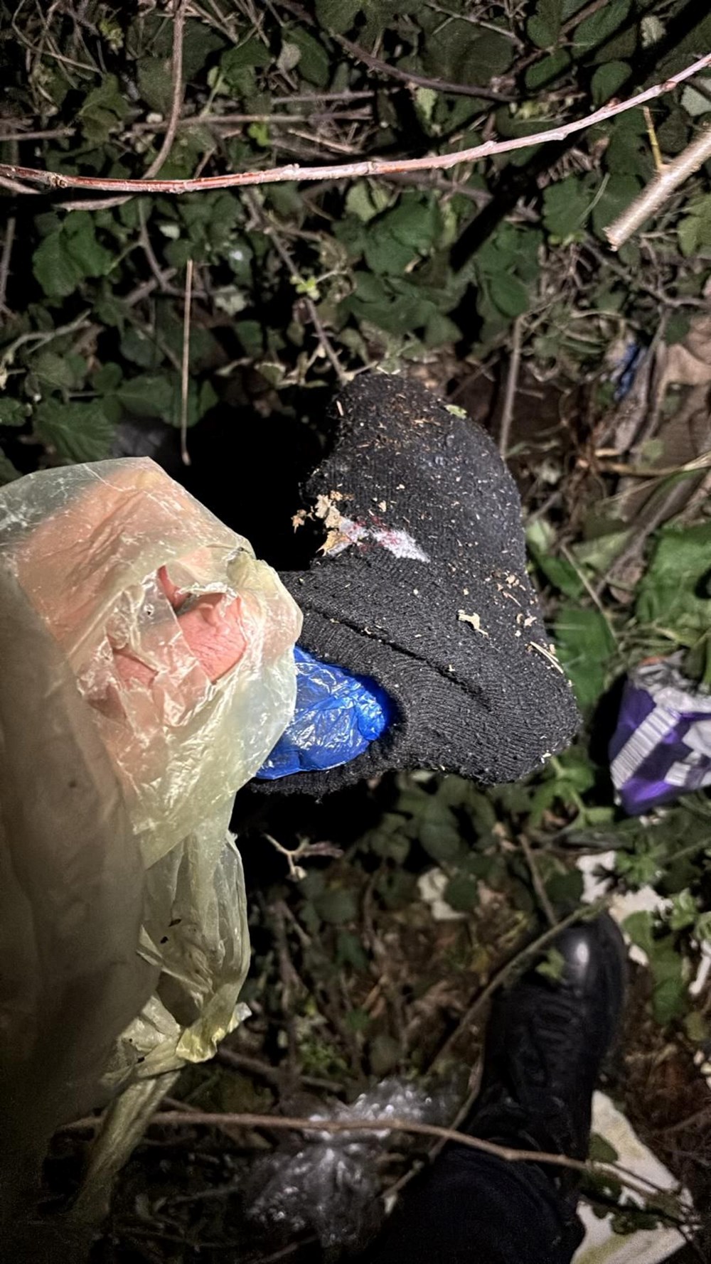 Haraç Çetesinin Korku Gecesi: El Yapımı Bombalı Kurşunlama Baskını Son Buldu! 75 lcEOzcMSqE2U2d5A34cWgw