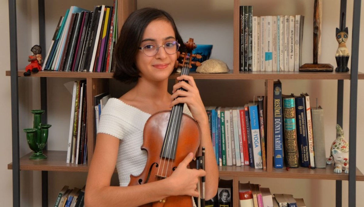 Laçin Akyol'un ölümüne ilişkin davada mütalaa açıklandı Laçin Akyol'un ölümüne ilişkin davada mütalaa açıklandı
