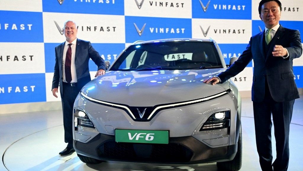 743 bin liraya otomobil satacak