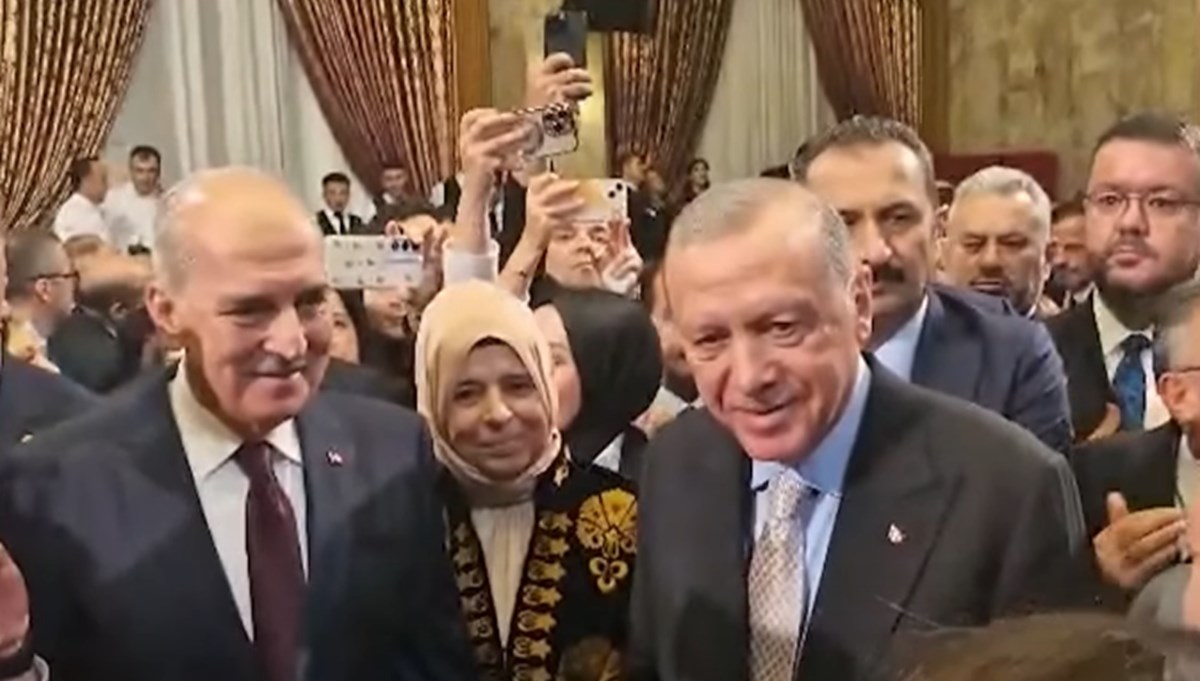 Cumhurbaşkanı Erdoğan'dan F-35 açıklaması Cumhurbaşkanı Erdoğan'dan F-35 açıklaması