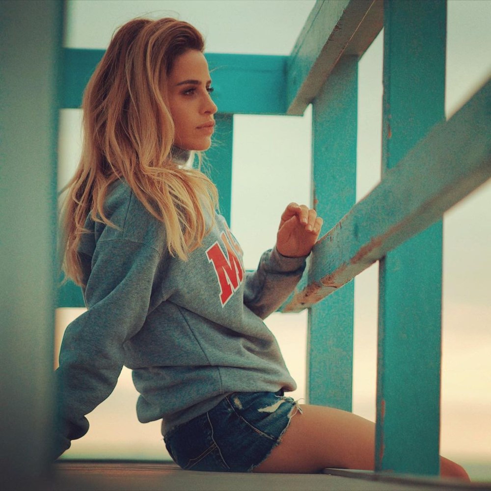 Büşra Pekin'in başrolde olduğu Küçük Dev Kadın Dilber Ay filmi sete çıktı - 7