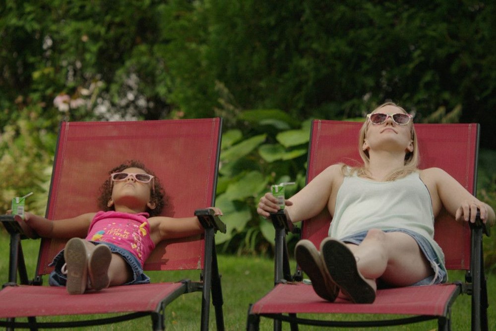 2021 Oscar'ına aday gösterilebilecek 20 film - 10