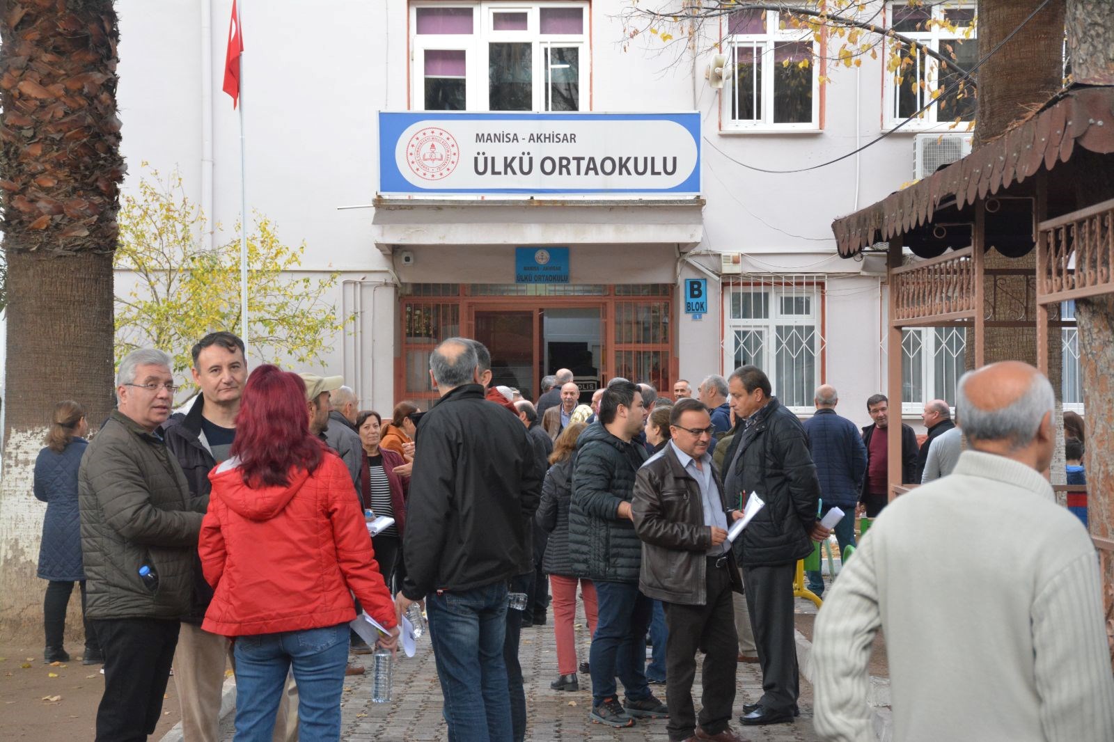 Öğretmenlik Kariyer Basamakları Yazılı Soru Kitapçığı Ve Cevap Anahtarı ...