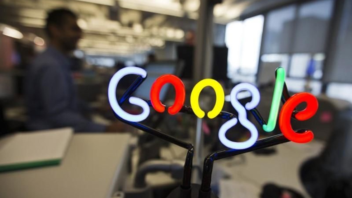 Google Translate E Gercek Zamanli Ceviri Ozelligi Ntv