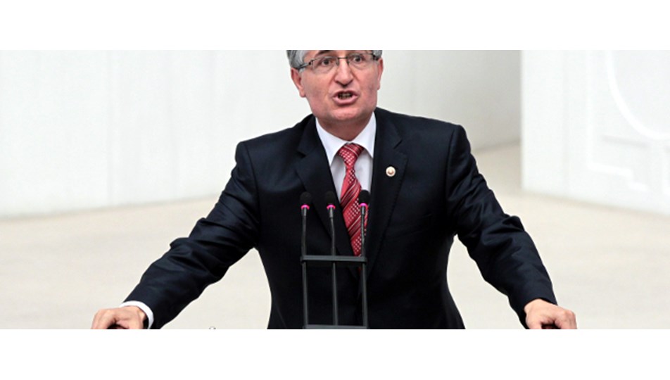 MHP hesabı: 1+4+5+3= 13