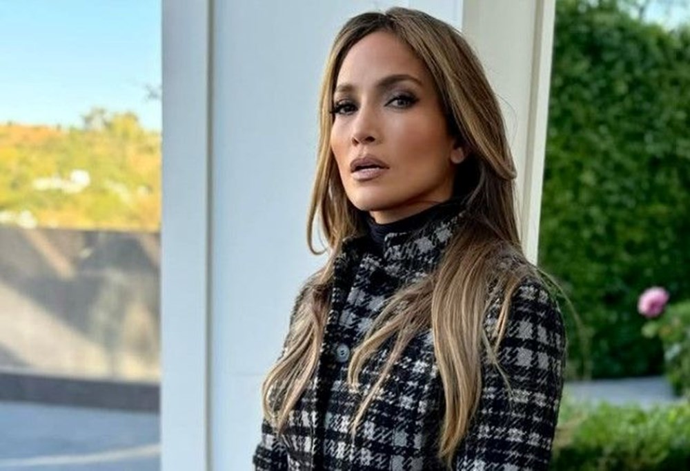 Jennifer Lopez İstanbul Konseri 2025: Jennifer Lopez (JLO) Türkiye konserleri ne vakit, bilet fiyatları ne kadar? 74 ldoJ36G2h0ynorpK 3FJNQ