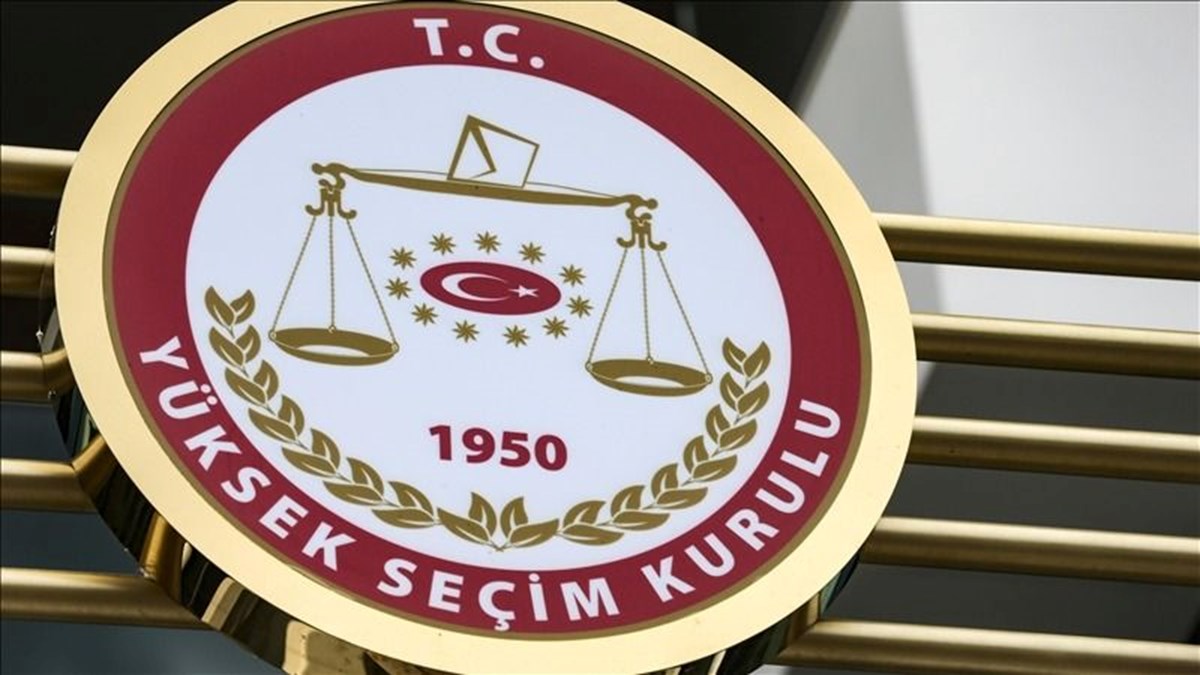 leC05MAR2U22hyMSTWtUVA.jpg