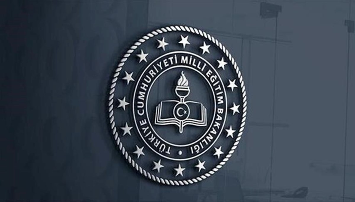 2025 bursuluk sınavı (İOKBS) başvuruları ne zaman? Tarih belli oldu mu? 2025 bursuluk sınavı (İOKBS) başvuruları ne zaman? Tarih belli oldu mu?