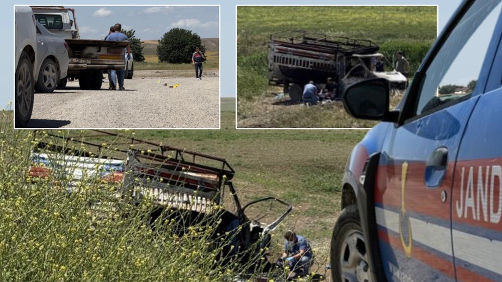 leevEAmsd0KEvbE8zO7GPA