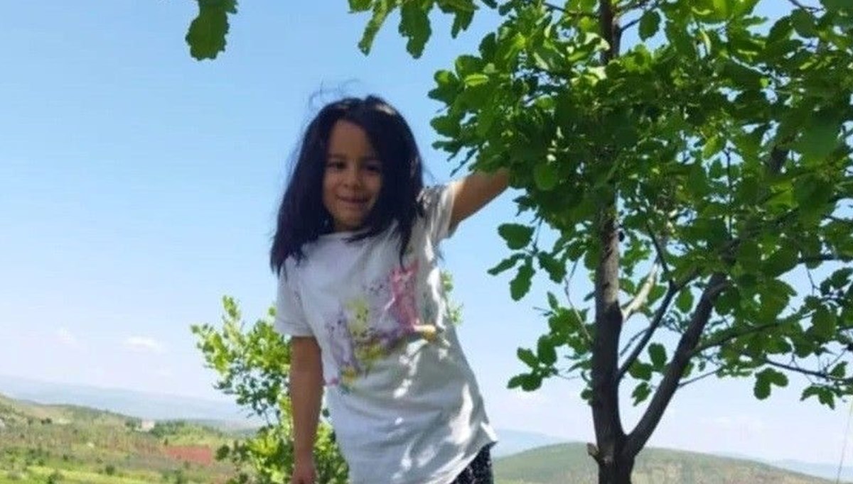 6 yaşındaki çocuğun ölümünde jelibon şüphesi 6 yaşındaki çocuğun ölümünde jelibon şüphesi