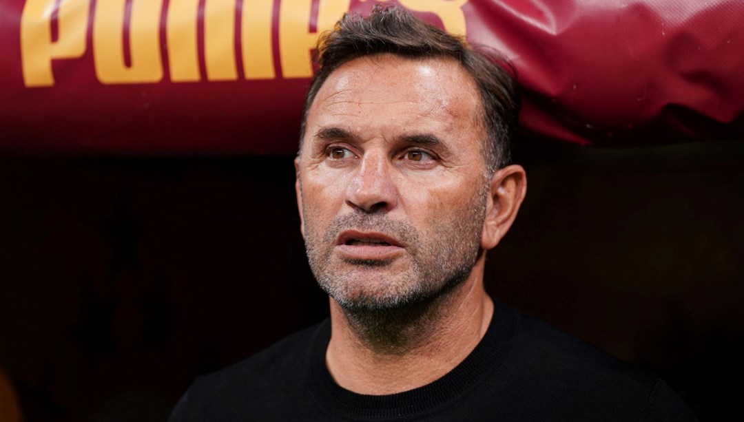 Galatasaray'ın İstanbul'da Konyaspor'a karşı yenilgisi yok
