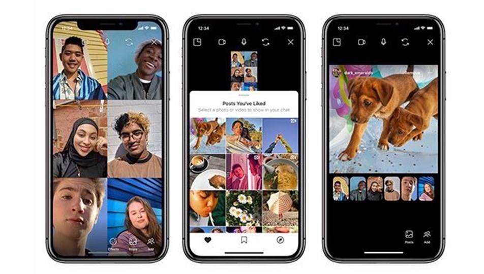 instagram.jpg