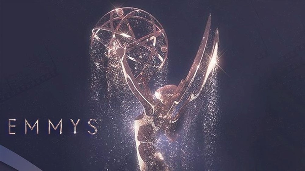 77. Emmy Ödülleri’nin adayları belli oldu - 1