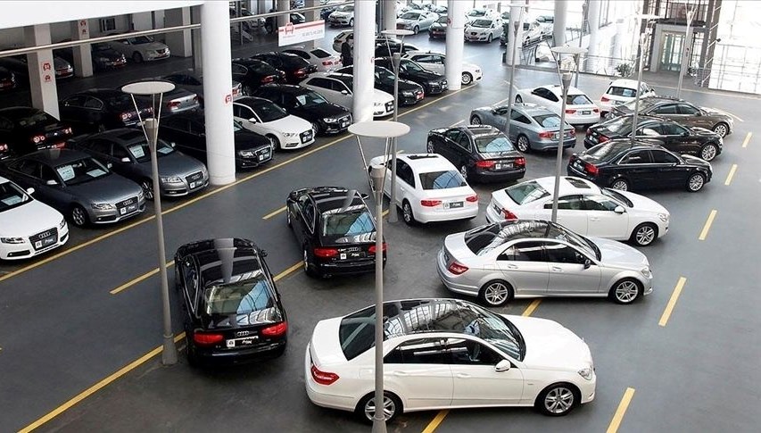 Fiyatı yüzde 42'den fazla artacak
