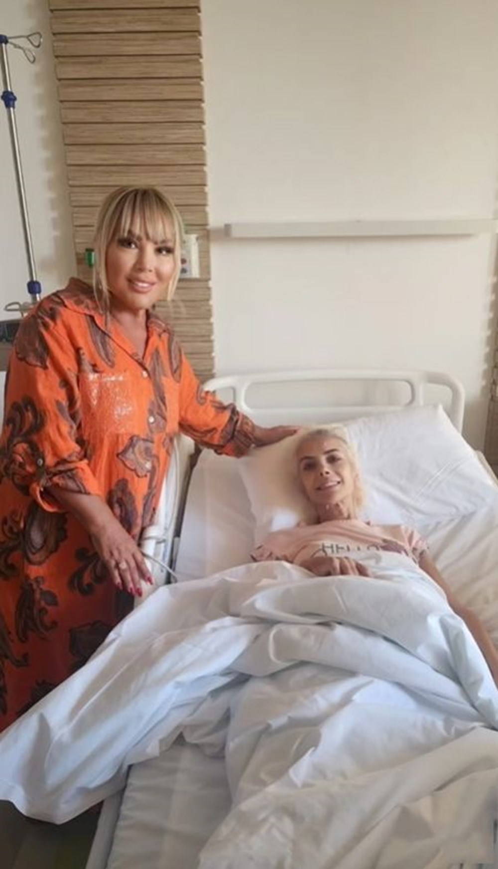 Tanyeli'nin Ardından Yükselen Fısıltılar: Sırlar Sahneye Veda Etti 78 lfNlbcnYdkyLephGIbk9sQ