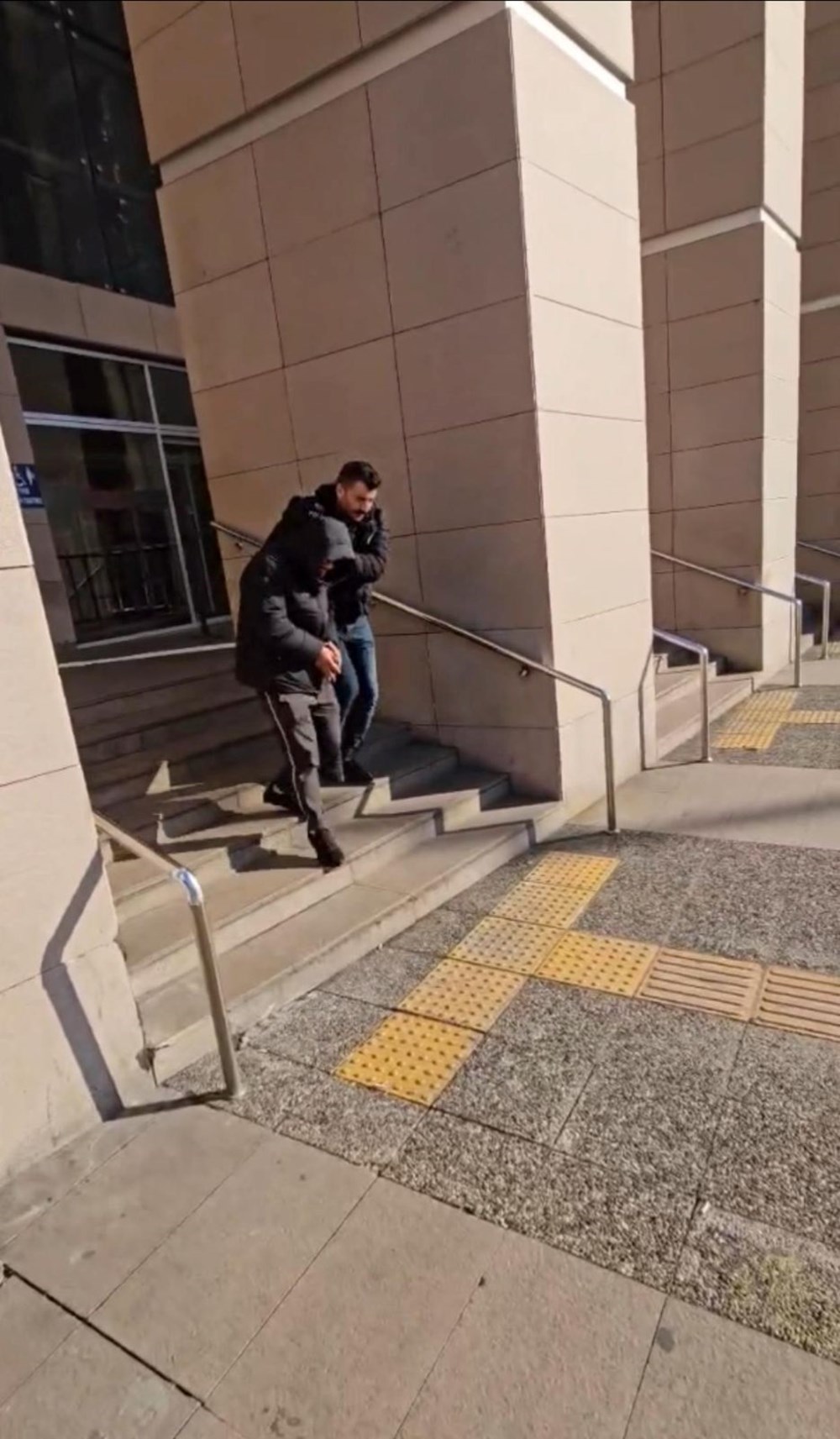 lfQWsUSVXEGGcob9wfJPbA