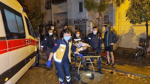 apartman bodrumunda dehset ekin oldu erkek arkadasi araniyor son dakika turkiye haberleri ntv haber apartman bodrumunda dehset ekin oldu erkek arkadasi araniyor son dakika turkiye haberleri ntv haber