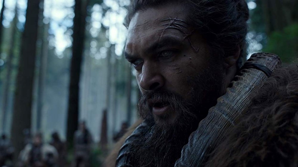 Şimdiye kadar yapılmış en pahalı 10 dizi - 4