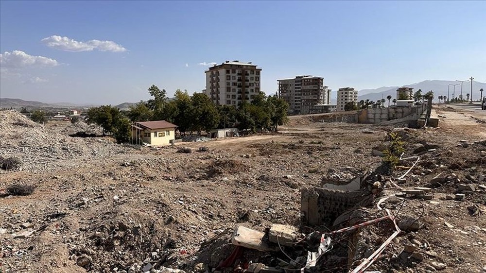 Ebrar Sitesi'nin kurucusu kendini savundu! Yer çürüktü, deprem de beklenenden büyüktü - 2