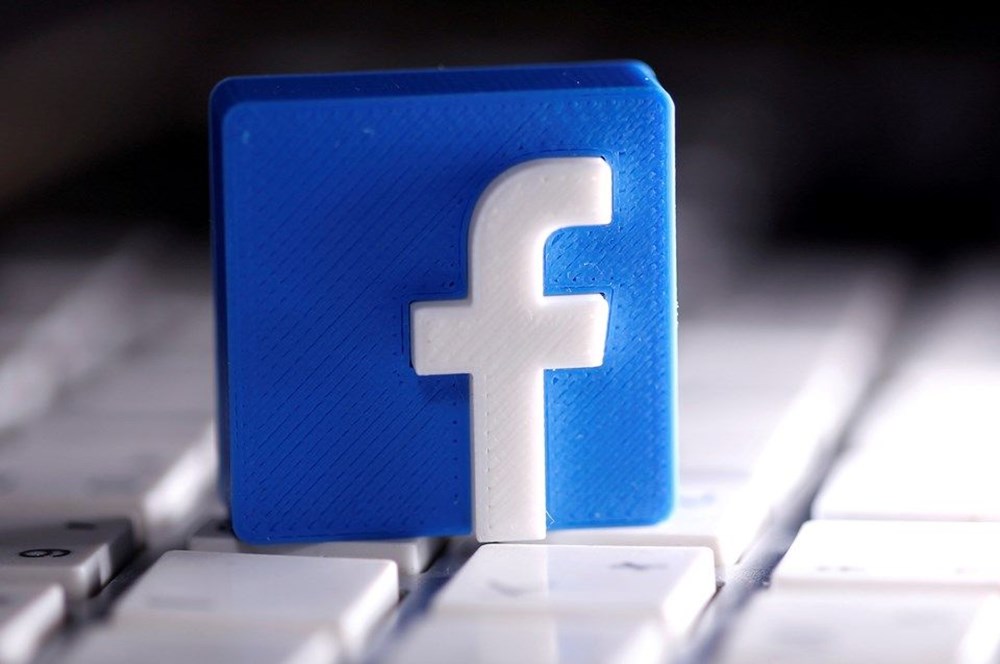 Facebook boykotu büyüyor! (Milyarlarca dolar zarar kapıda) - 13