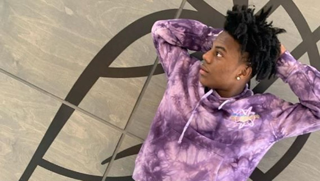 Ishowspeed рост. Speed блоггер американский. Darren watkins jr. Ishowspeed. Adin ross stream ishowspeed.