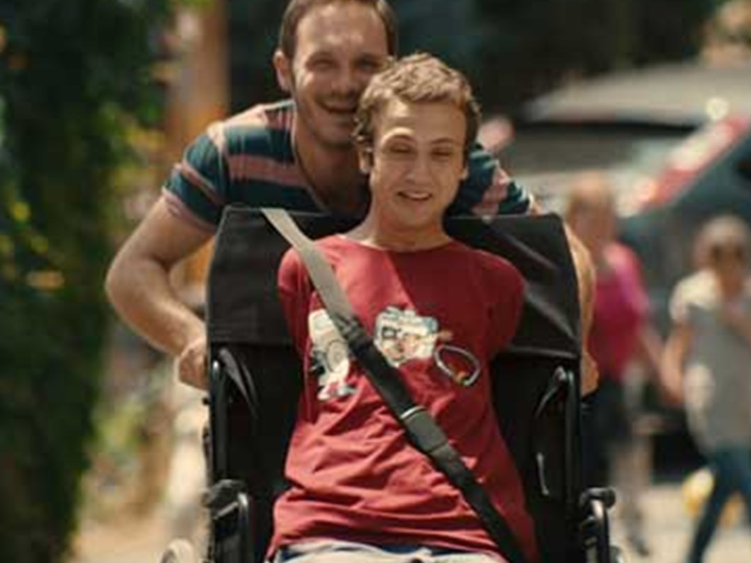 destan canlı izle firinda türlü