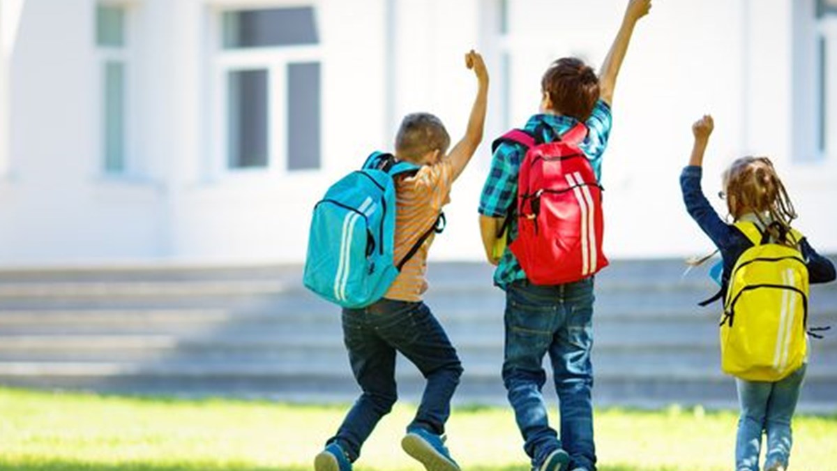 bel ve sirt agrisi neyin belirtisi